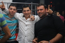 party 173