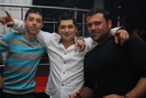 party 174
