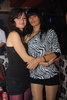 party 178