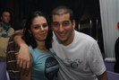 party 179