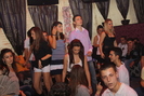 party 187