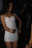 party 189