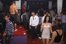 party 191