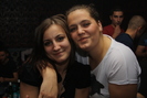 party 195