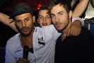 party 204