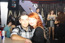 party 206