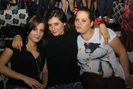 party 207
