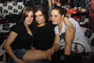 party 208
