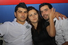 party 219