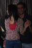 party 221