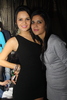 party 222