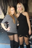 party 226