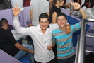 party 229