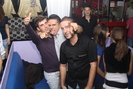 party 232