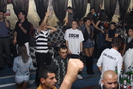 party 239