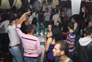party 240