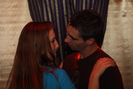 party 246