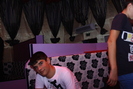 party 251