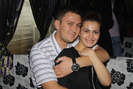 party 256