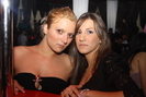 party 257