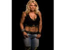 bethphoenix