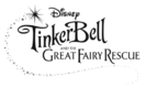 Tinker-Bell-And-The-Great-Fairy-Rescuetitle