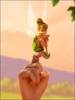 tinker-bell-great-fairy-rescue-promo4001