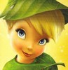 Tinkerbellmini