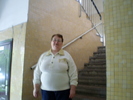 P3090040