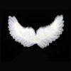 feather_angel_wings