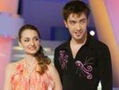 Arsenie & Aliona Munteanu