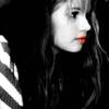 mileybff