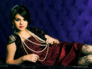 Selena