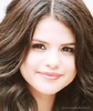 Selena