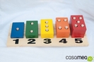 thumb_640_x_425_5072-31e-jucarii-educative3