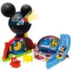 poza-Setul-de-jucarii-Mickey-Mouse