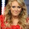 Hilary_Duff_1223915597_0