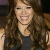 Hilary_Duff_1223916064_3