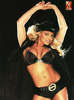 Apollo13_HS_WWE_Divas_04_Trish_Stra
