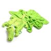 jucarie-de-plus-zoobie-pet-crocodilul-kojo
