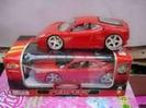 masina-ferari~6009561