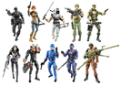 gijoe25th0zf