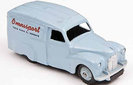 trabant-duba