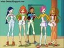 winx