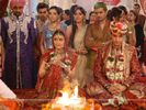 37600-bharti-and-armaan-sinha-marriage