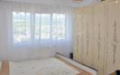 1269098304_81808100_1-Fotografii-de--URGENT-INCHIRIEZ-PE-TERMEN-LUNG-APART-2-CAMERE-DECOM-MOBILAT-SI