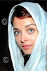 aishwarya-rai-without-make-up