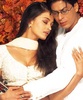 Aishwarya-Shah-Rukh-Khan-not-in-YRF-next
