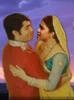 Amar si Divya