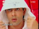 ARMAAN M